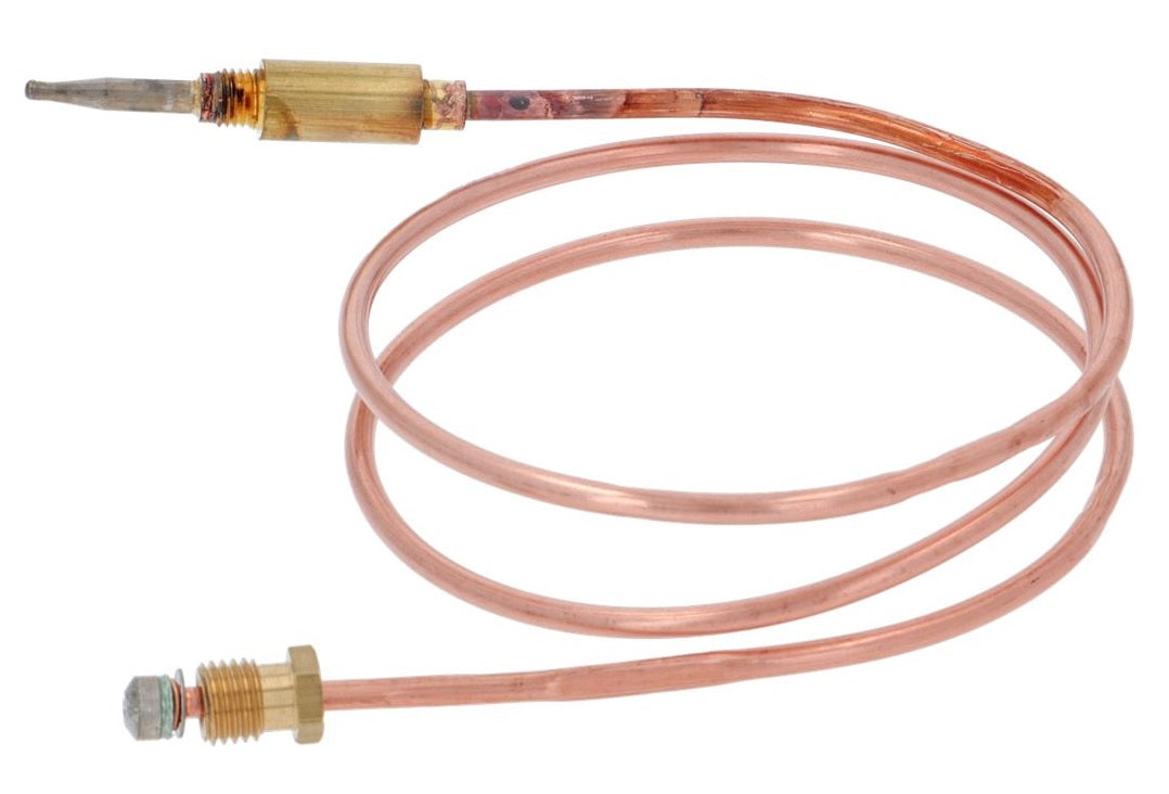 Termocupla KORE, Fagor 12238209