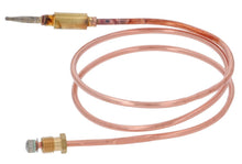 Termocupla KORE, Fagor 12238209