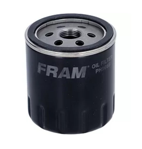 OIL FILTER VAC-40-63-100 - 621354