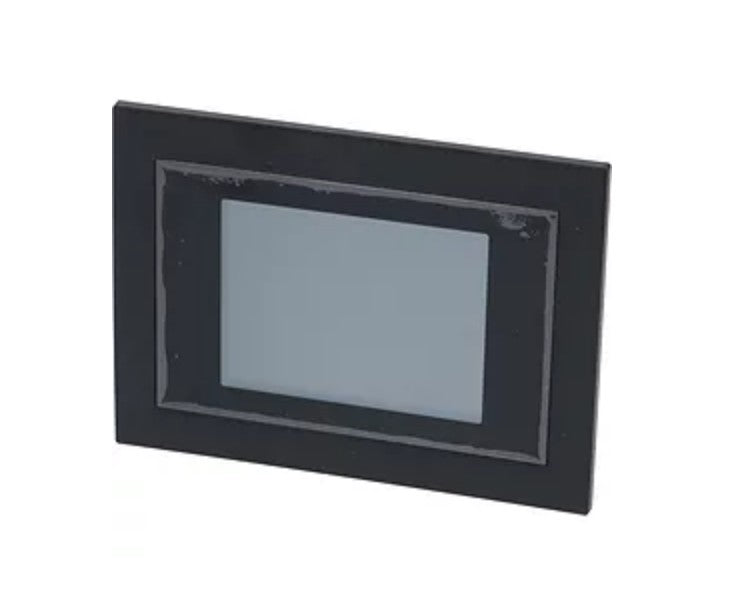 DISPLAY EVCSR818P9EF COD.EVCSR800XXEFX02 - 622170