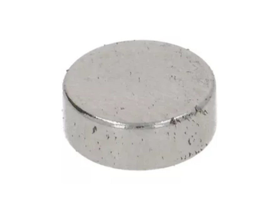  MAGNET 8 x 3 - 622383