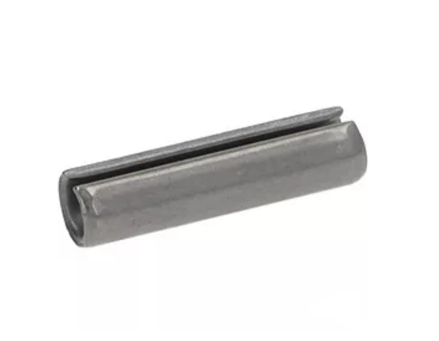 PLASTIC PIN 5X20 - 622843