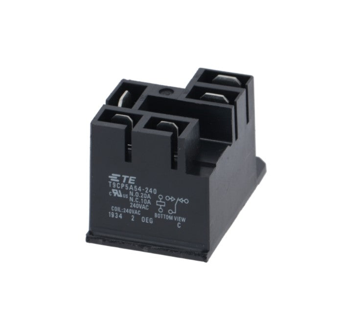 Releu 230V, 50/60Hz, 16A - 625572