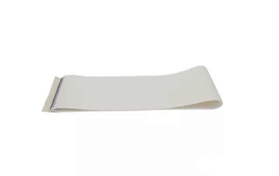 BANDES SECHEUSES MICRA - 626205