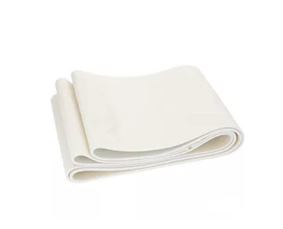  IRONING BANDS FOR MIII 3300 - 626206