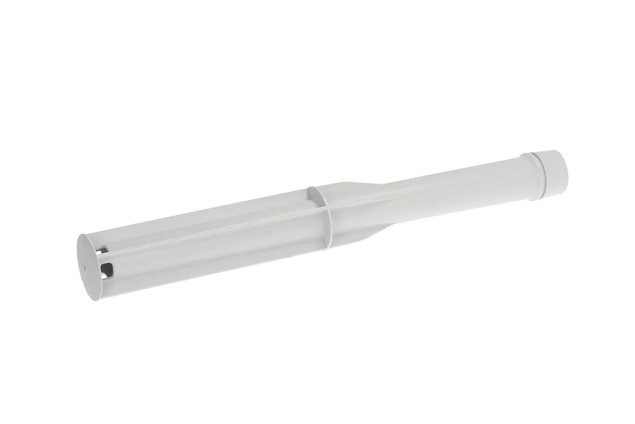 Overflow pipe - 626275