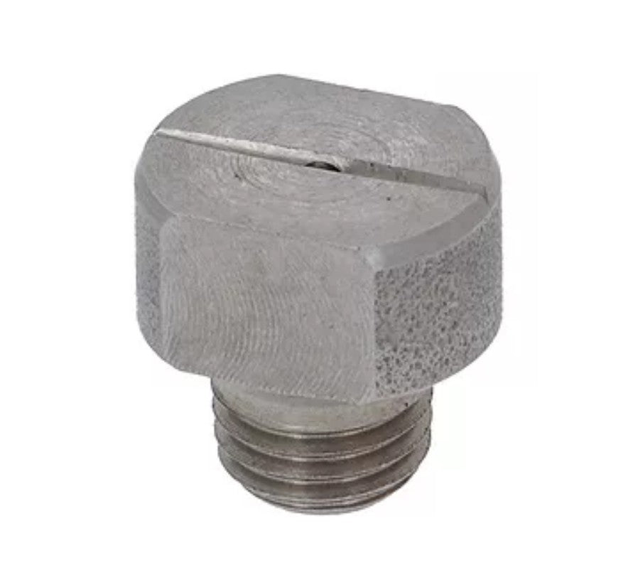 Rinse jet - 626356