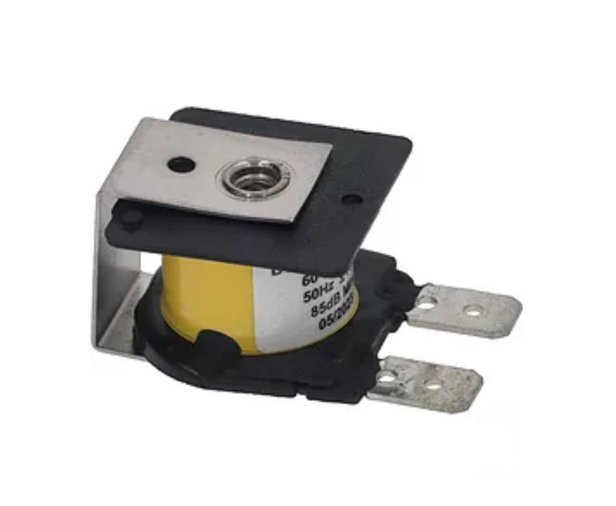 BUZZER 230VCA - 626370