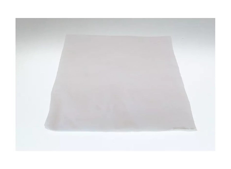 Nomex sheet S140/25 - 626500