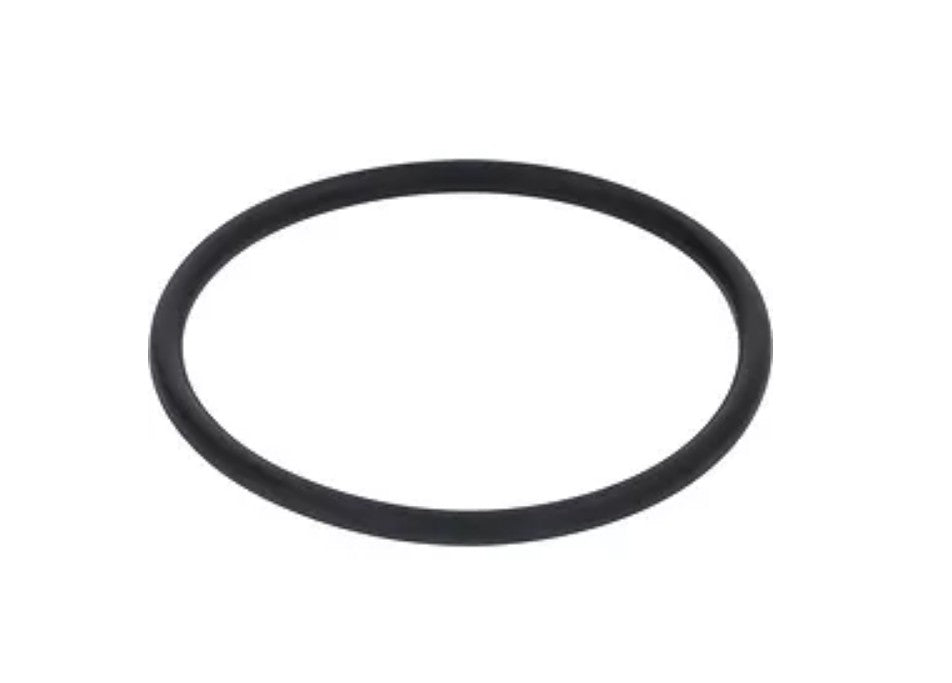 O-RING ø 47x3 - 626553