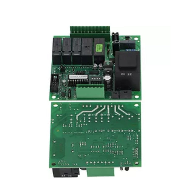Control PCB 230V 50/60Hz - 626717