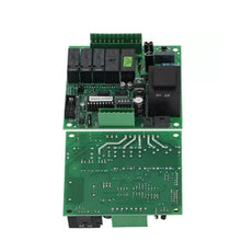 Control PCB 230V 50/60Hz - 626717