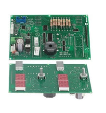 Control PCB - 626745
