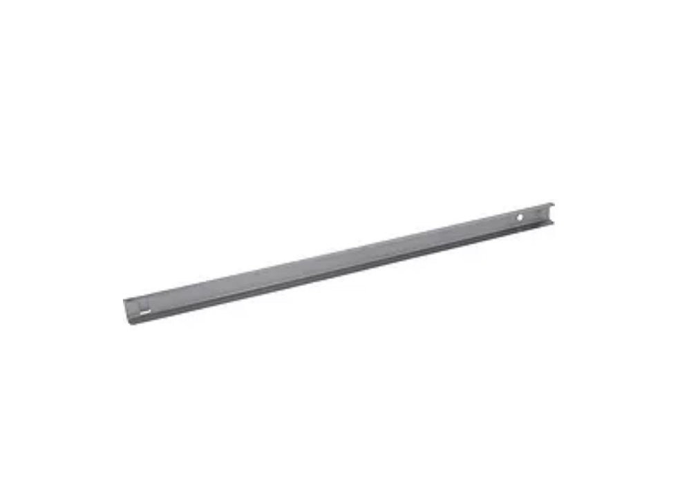 GUIDE LEFT AFP-400 L=532 mm - 626780