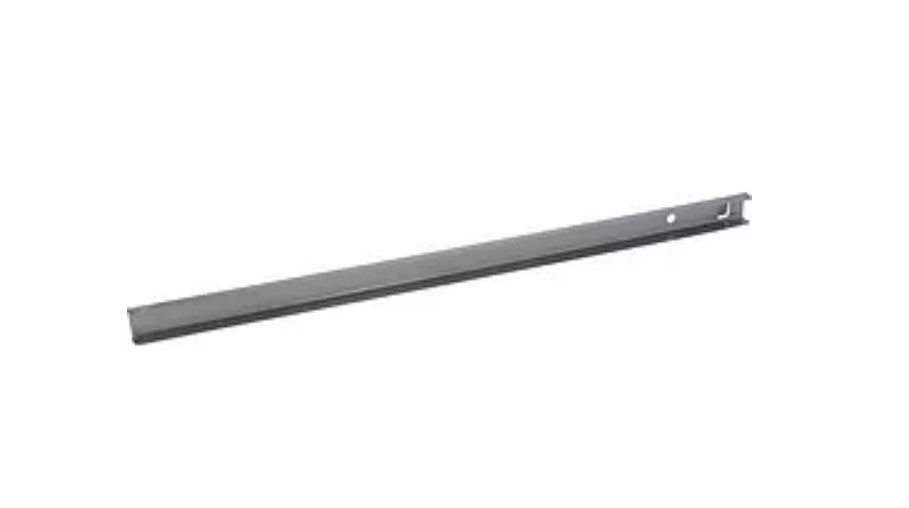 GUIDE RIGHT AFP-400 L=532mm - 626781