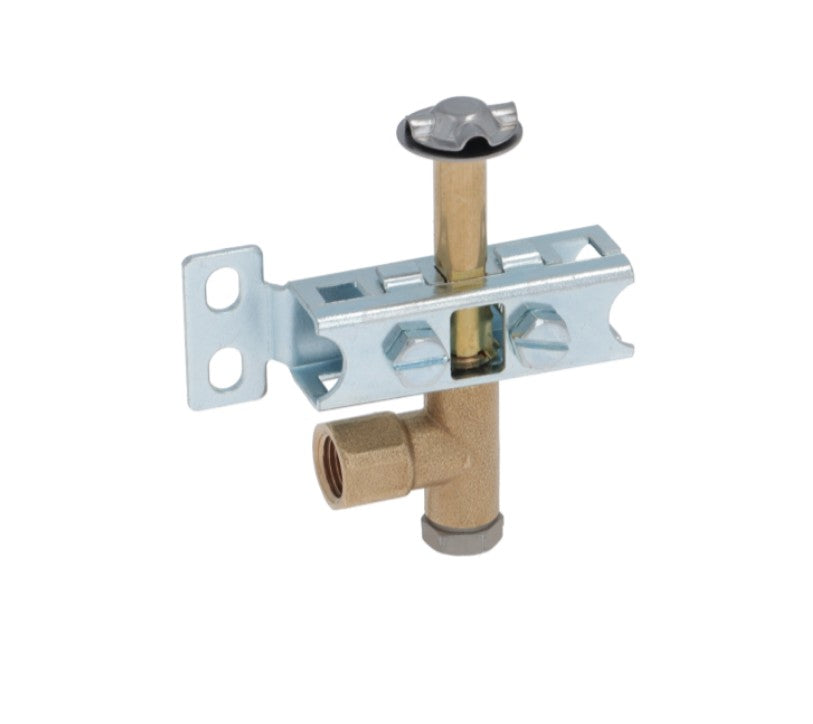 PILOTO COMPLETO 3 SALIDAS GN - 626906