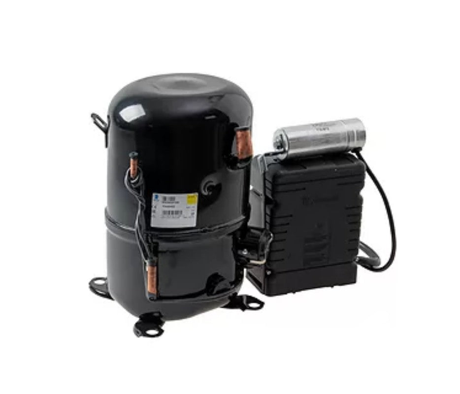 COMPRESSOR FH4540 220/240V-50HZ - 626956