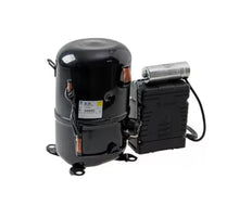 COMPRESSOR FH4540 220/240V-50HZ - 626956