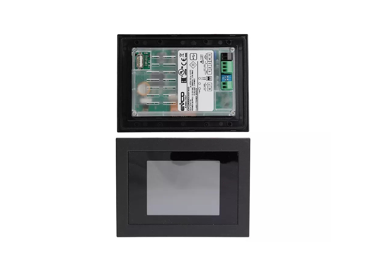 DISPLAY_V2_ EVCSR818P9EF_EVCSR800XXEFX03 - 626995