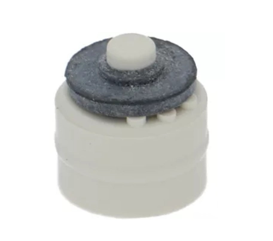 FLOW REDUCER 1 l/min - 627330