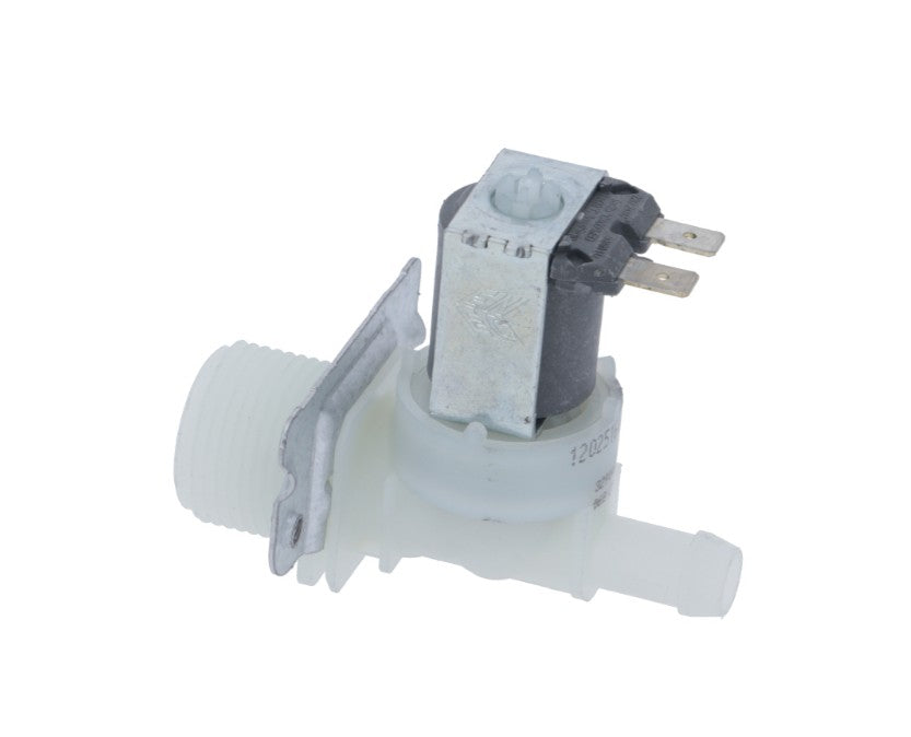 Solenoid valve - 627471