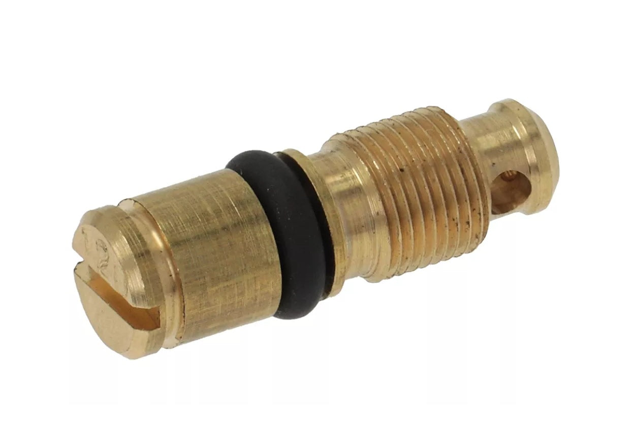 BY-PASS 1.2 - 627618