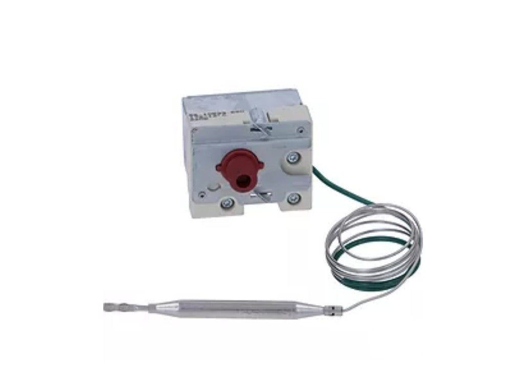 TERMOST. LIMITADOR CORTE 160â€¡C - 627886