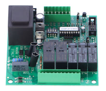 PCB program timer Fagor 12189021