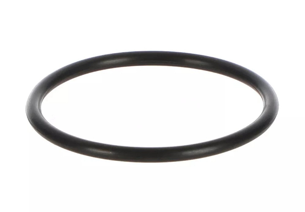 O-Ring 43.01x37,77x2,62 - 627967