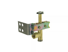 Zündbrenner PRO-GAS Typ Serie 100 3-flammig Düse ø 0,25mm - 628507