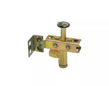 Zündbrenner Typ Serie 100 3-flammig Düse ø 0,25mm Düsentyp A - 628508