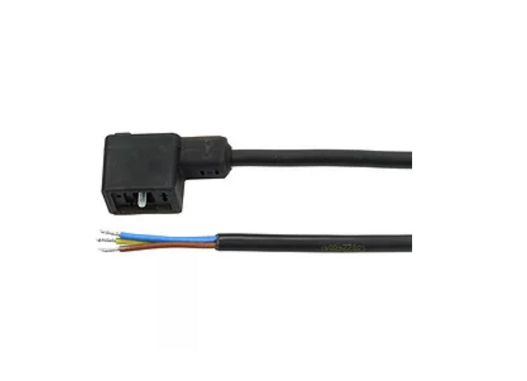 Stecker mit Kabel L 1000mm passend für NOVASIT - 628551