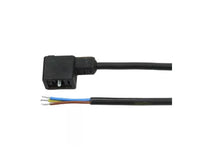 Stecker mit Kabel L 1000mm passend für NOVASIT - 628551