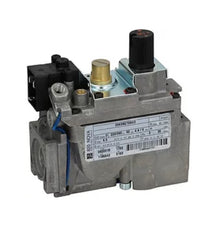 Gasventil SIT Serie Novasit 820 230V 50Hz Gaseingang 1/2" Gasausgang 1/2" - 628561