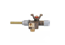Robinet de gaz cu flacara de veghe COPRECI CPMM18700 - 628617