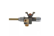 Robinet de gaz cu flacara de veghe COPRECI CPMM18700 - 628620