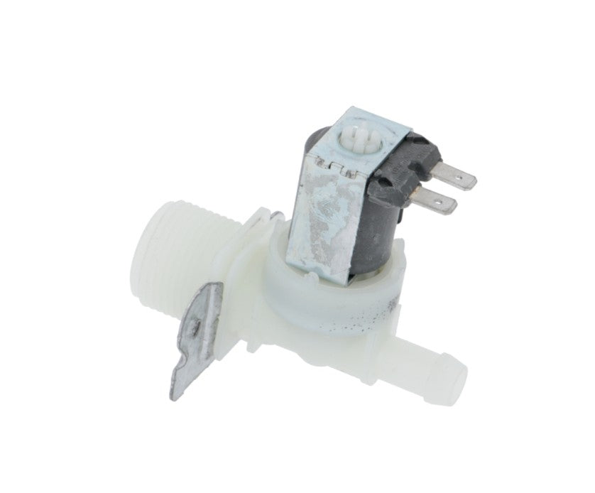 Magnetventil 1-fach gerade 230VAC Eingang 3/4" Ausgang 11,5mm DN10 TP p max 10bar - 628873
