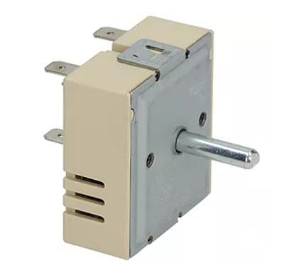 Regulator de energie 13A, 230V - 628943