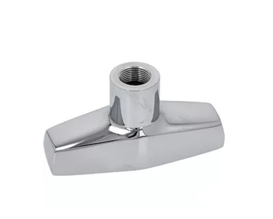 Armaturenträger Gewinde 3/4" - 629402