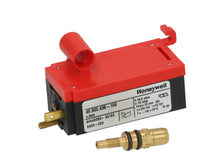 Pressostat - 629413
