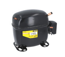 Compresor Refrigerant R404a/R507, SC15CL, 220-240V, 50Hz, LBP, 13,8kg, 1/2HP - 629576