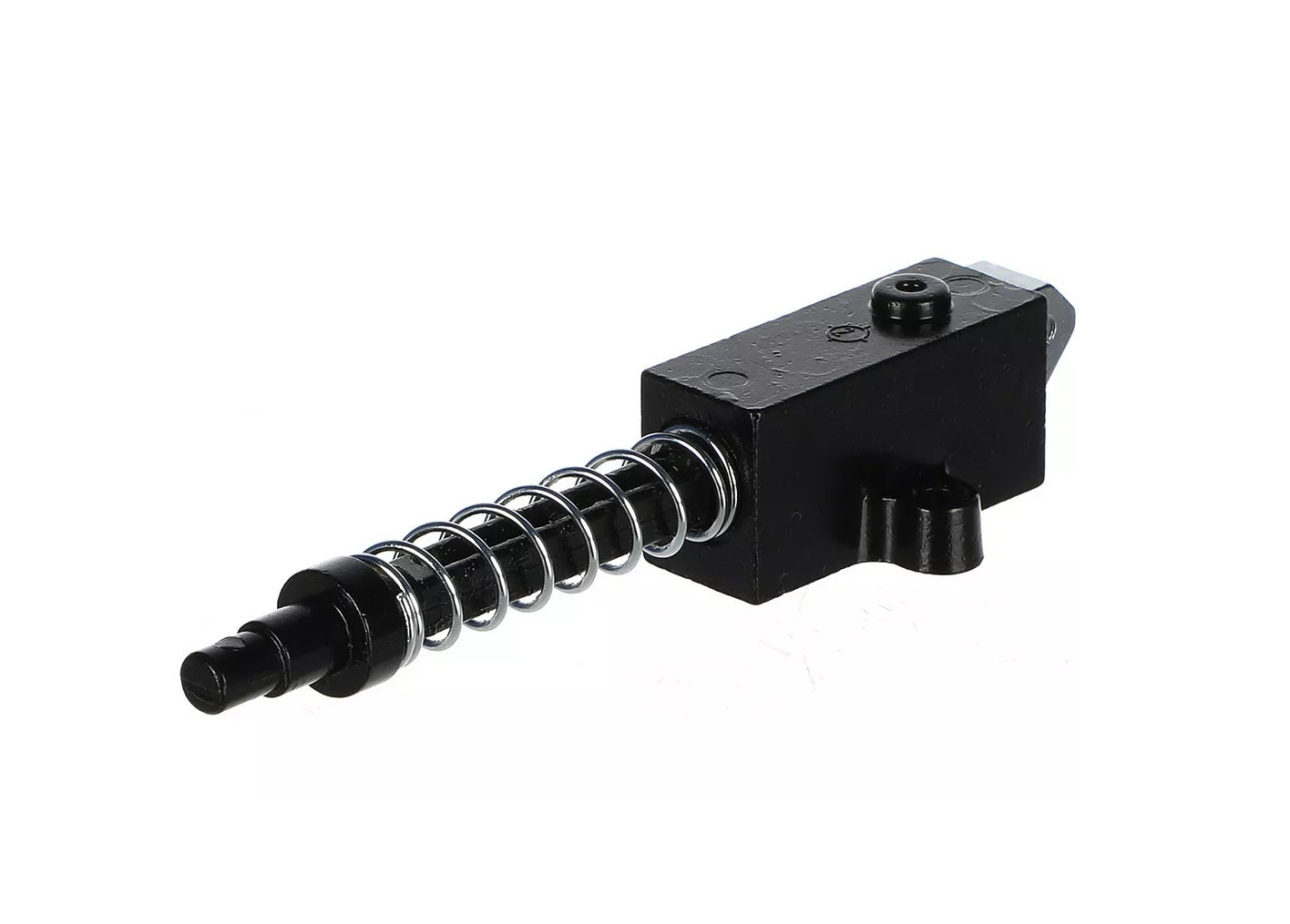 Mecanism inchidere L 148mm - 629584
