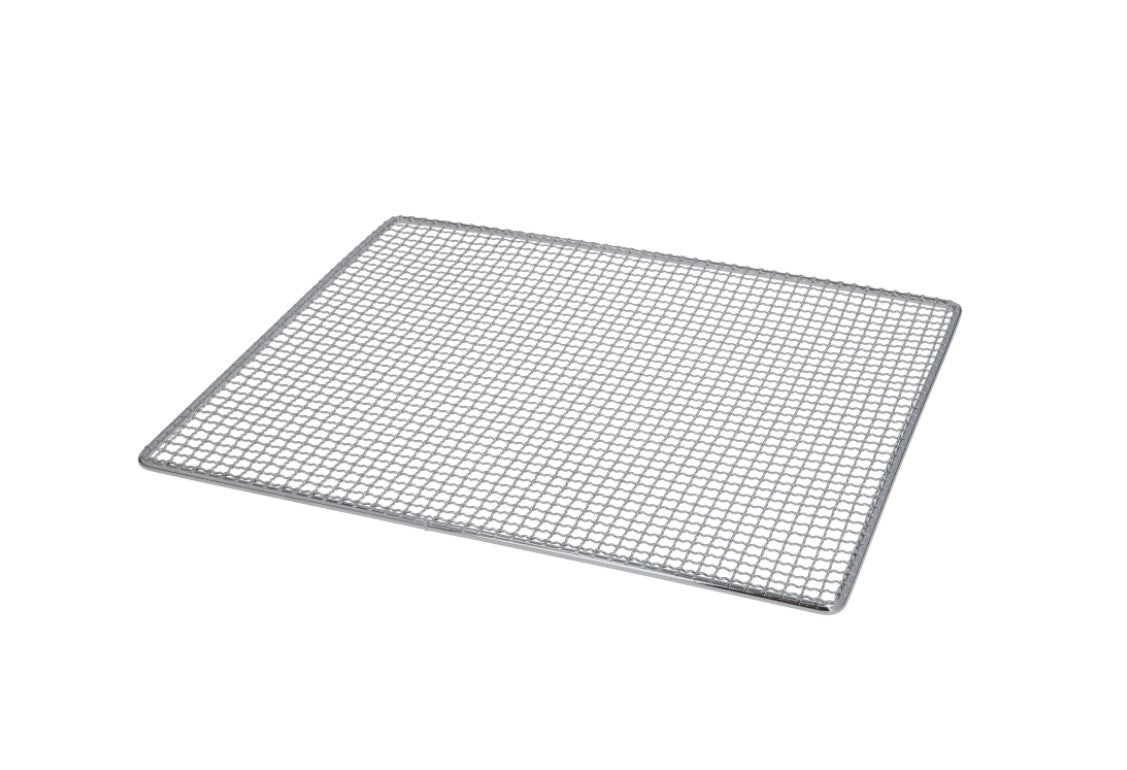 Crumb screen L 340mm W 290mm - 629587