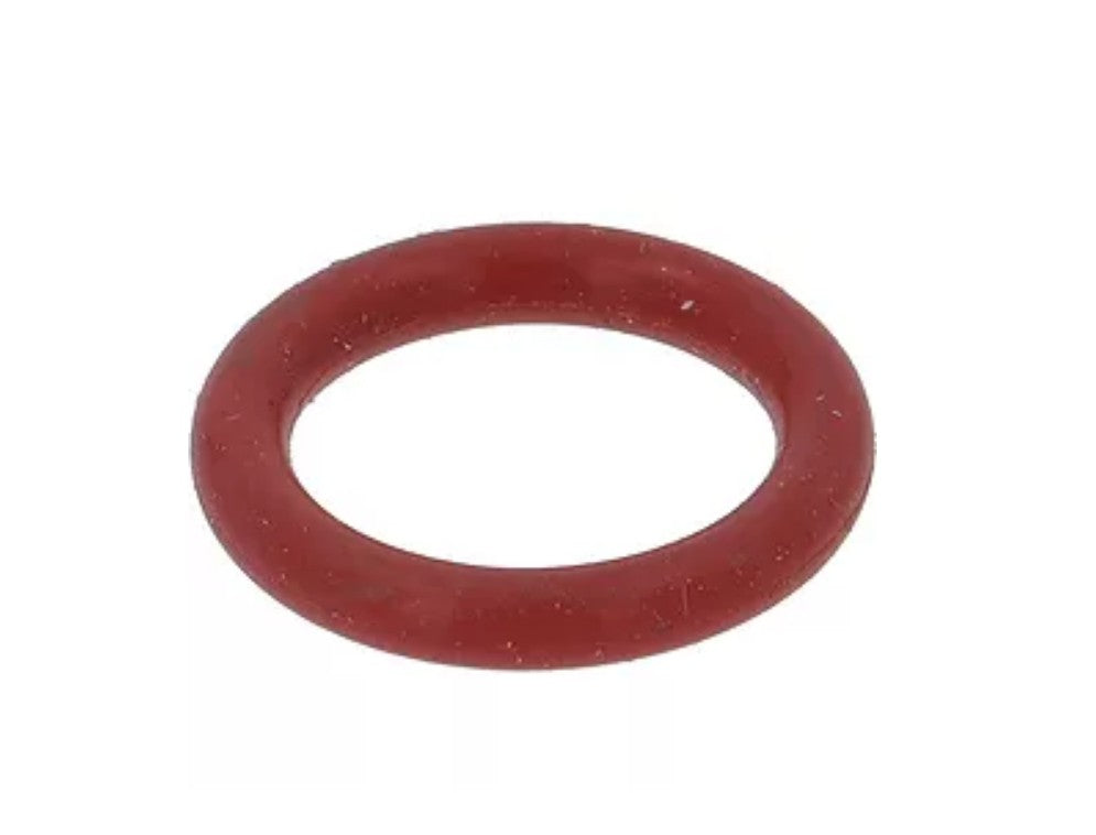 O-Ring Materialstärke 2,62mm ID ø 12,37mm VPE 1 Stück für Füllstandsrohr - 629589