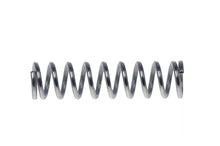 Druckfeder ø 6mm L 24mm Drahtstärke ø 0,8mm - 629671