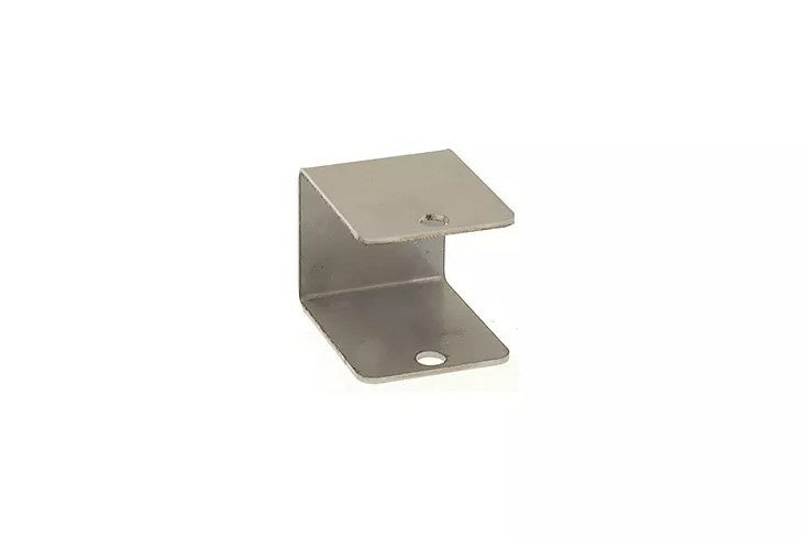Befestigungswinkel L 35mm B 35mm H 42mm - 629672