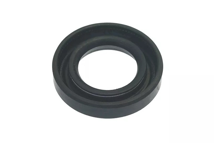 Simmerring ID ø 20mm AD ø 35mm Materialstärke 7mm - 629768