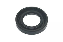 Simmerring ID ø 20mm AD ø 35mm Materialstärke 7mm - 629768