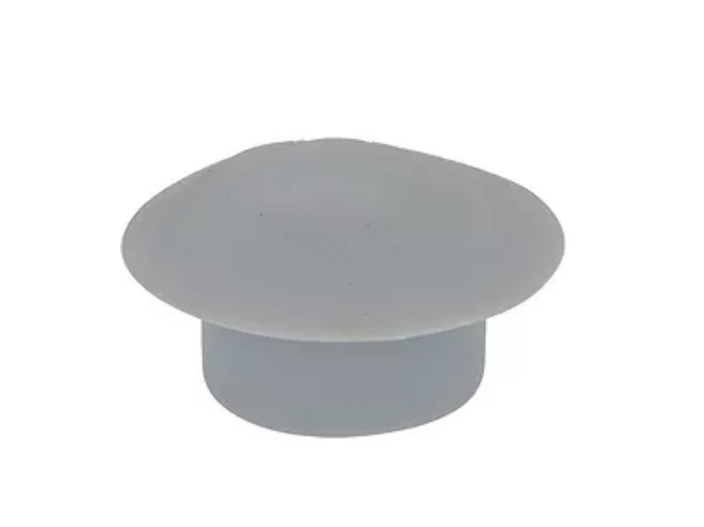 Stopfen ø 20,5mm H 23,5mm VPE 1 Stück - 629777