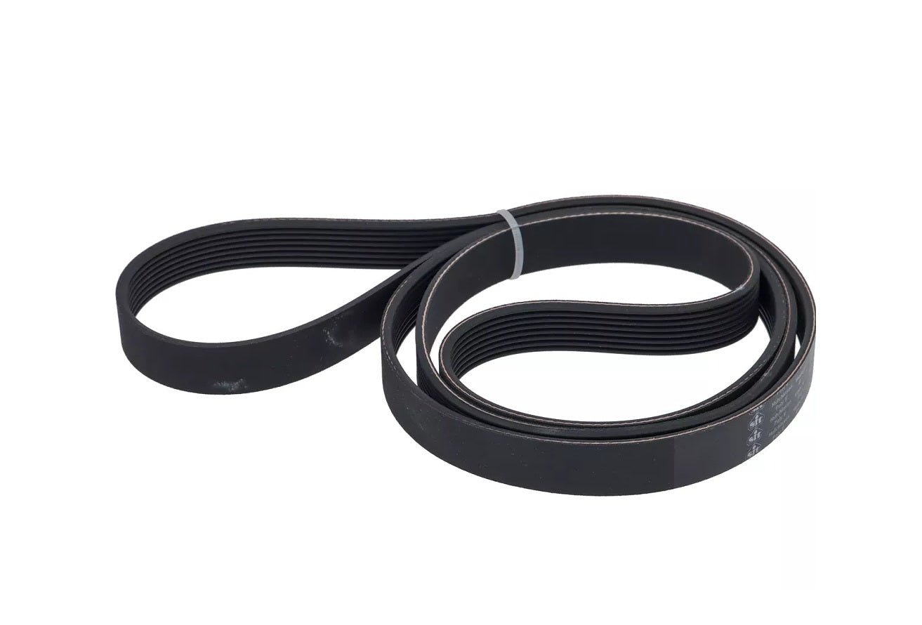 Zahnriemen Profil J L 1600mm Zähne 8 B 19mm - 629785